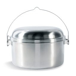 Tatonka Kettle 2,5 l