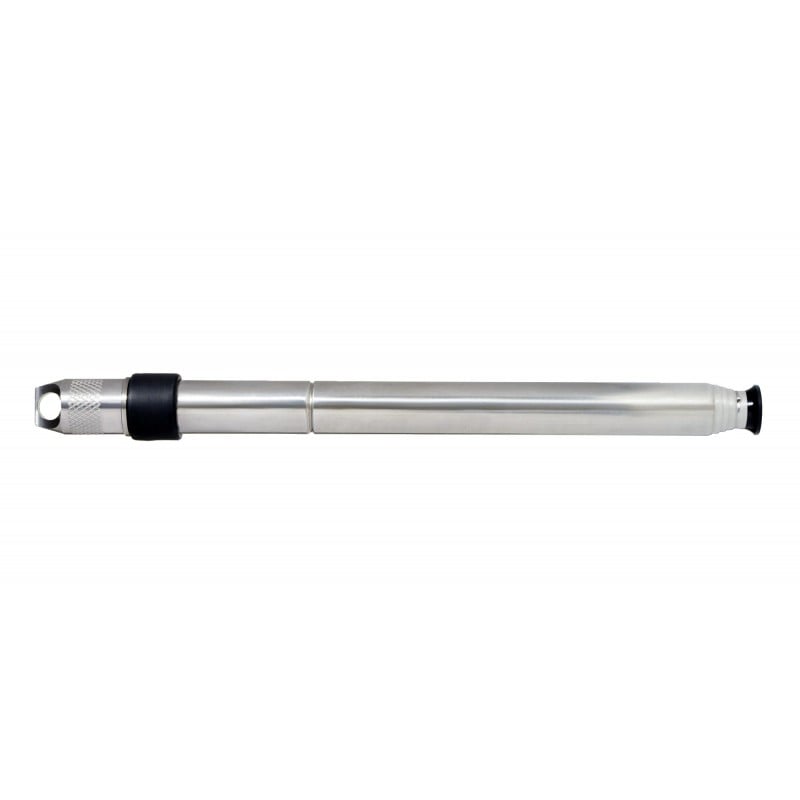 Vargo Ultimate Firestarter Blaze Vargo Ultimate Firestarter Blaze
