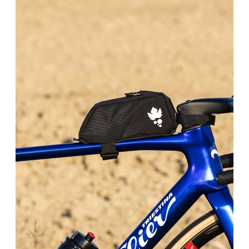 Miss Grape Node Road Top Tube Bag Miss Grape Node Road Top Tube Bag