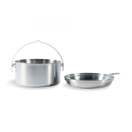Tatonka Kettle 4 l