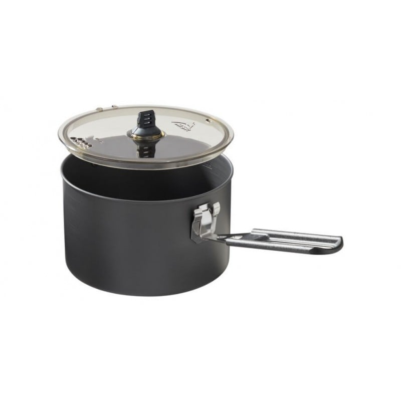 MSR Trail Lite™ Topf 1,3 l MSR Trail Lite™ Topf 1,3 l