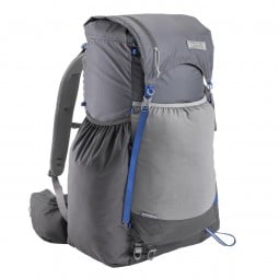 Gossamer Gear Mariposa 60 Backpack