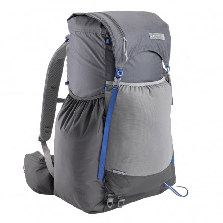 Gossamer Gear Mariposa 60 Backpack Gossamer Gear Mariposa 60 Backpack