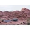 Gossamer Gear Twinn Tarp