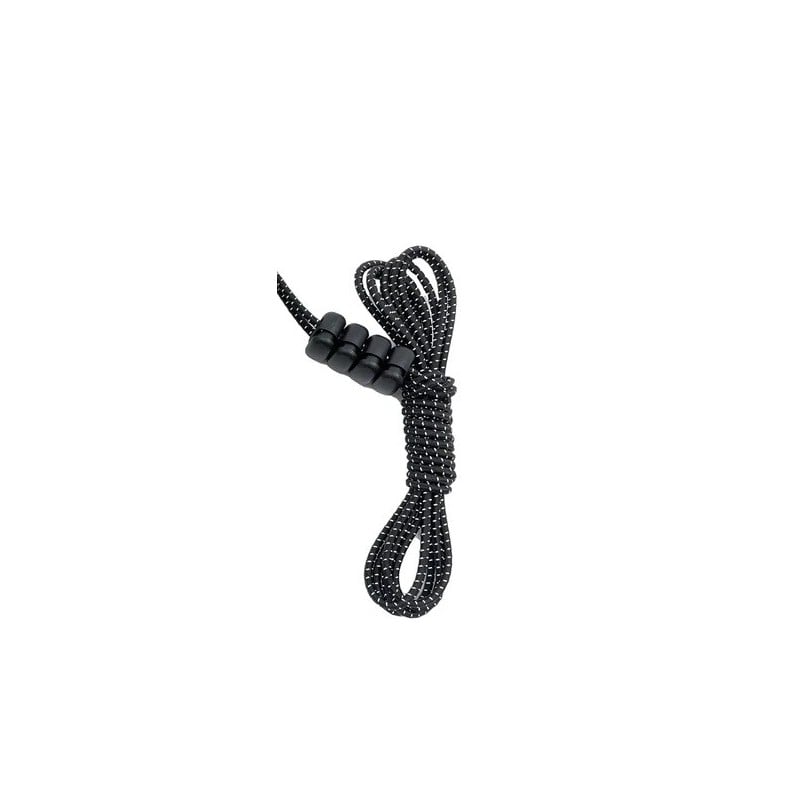 Shock Compression Cord Set – Gossamer Gear