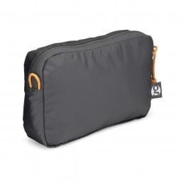 Gossamer Gear Hipbelt Pocket