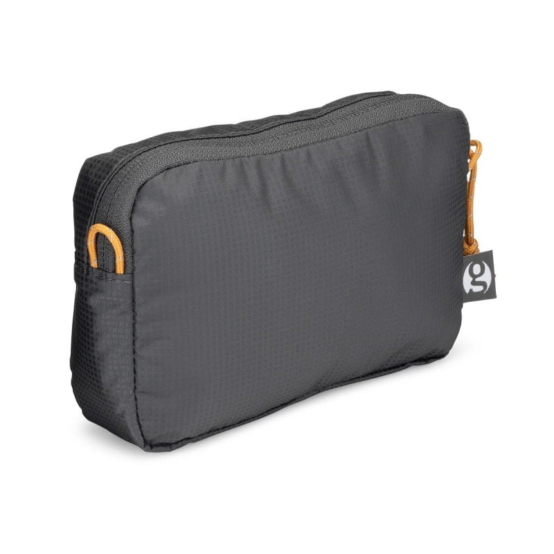 Gossamer Gear Hipbelt Pocket Gossamer Gear Hipbelt Pocket
