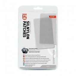 GearAid Tenacious Tape Silnylon Patches