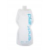 Platypus Soft Bottle 1l Logo