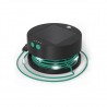 MPOWERD Luci Solar String Lichterkette