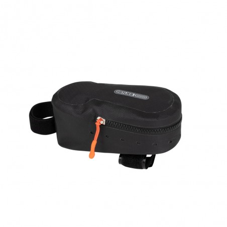 Ortlieb Cockpit Pack Schwarz Ortlieb Cockpit Pack Schwarz