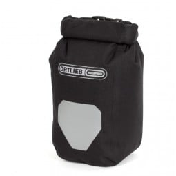 Ortlieb Outer Pocket Small