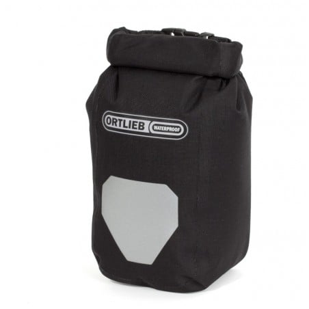 Ortlieb Outer Pocket Small