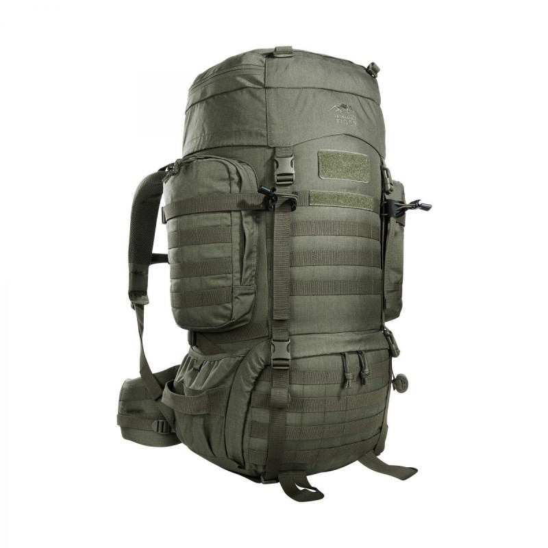 Raid Pack MKIII IRR Rucksack Raid Pack MKIII IRR Rucksack