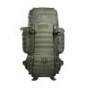 Raid Pack MKIII IRR Rucksack frontale Ansicht