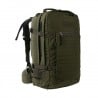 Tasmanian Tiger Mission Pack MKII Rucksack