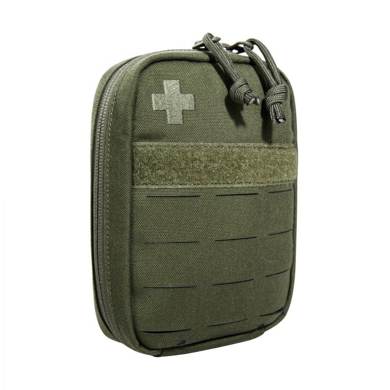 Tasmanian Tiger Tac Pouch Medic Tasmanian Tiger Tac Pouch Medic