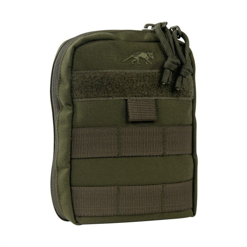 Tasmanian Tiger Tac Pouch Trema Zubehörtasche