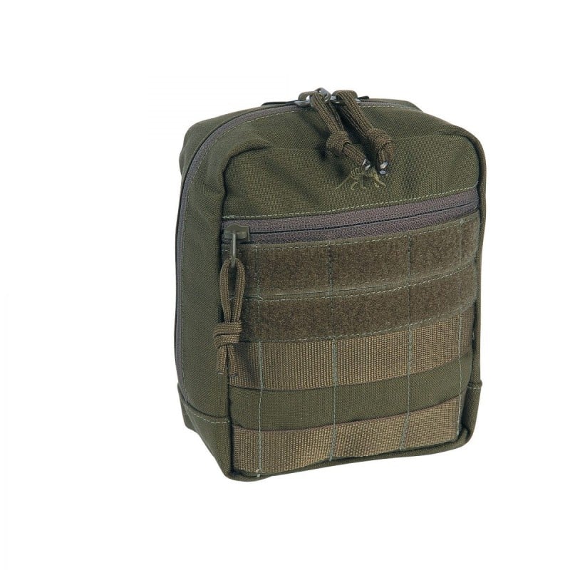 Tasmanian Tiger Tac Pouch 6 Zubehörtasche