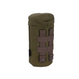 Tasmanian Tiger Bottle Holder 1 l Rückseite