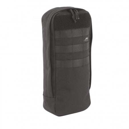 Tac Pouch 8 SP Zubehörtasche - Schwarz