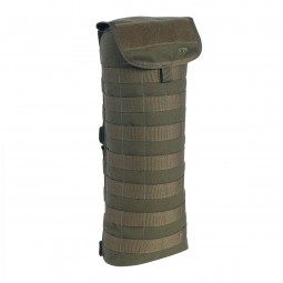 Tasmanian Tiger Bladder Pouch Trinkblasentasche