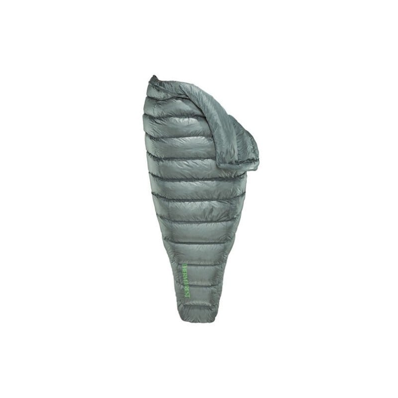 Therm-a-Rest Vesper 45 Quilt Therm-a-Rest Vesper 45 Quilt