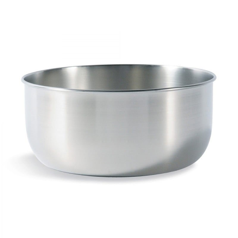 Tatonka Large Pot Multi Set Edelstahltopf Tatonka Large Pot Multi Set Edelstahltopf