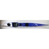 Rebel Kayaks Illka II blau+weiß-grau