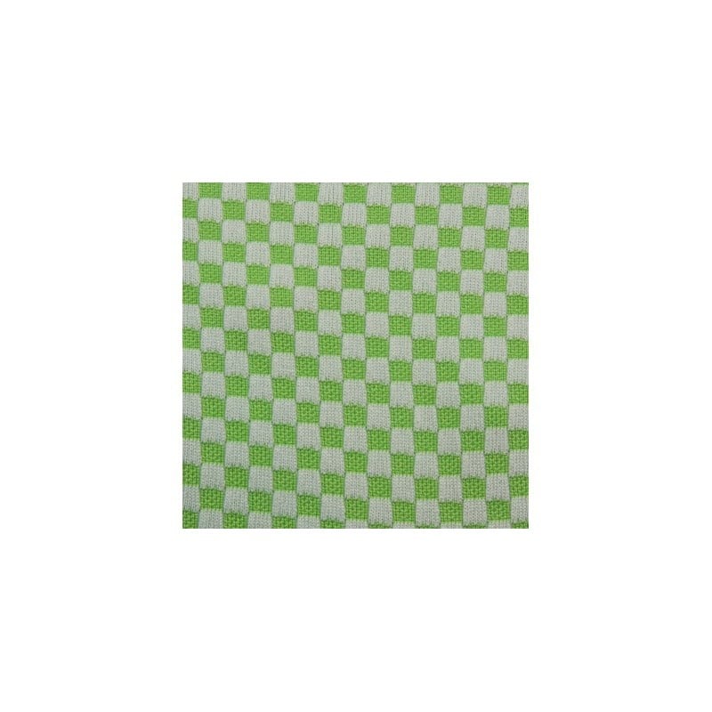 EOE Handdooch - Apple Green EOE Handdooch - Apple Green