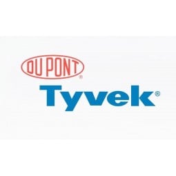 LightHeart Gear Tyvek Footprints