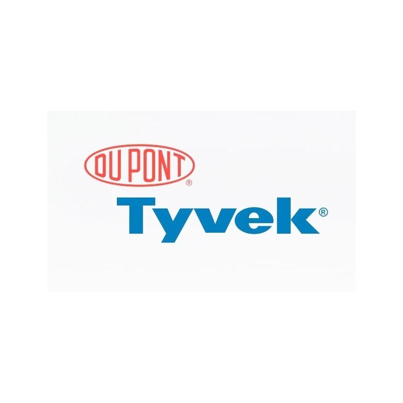 LightHeart Gear Tyvek Footprints