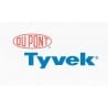 LightHeart Gear Tyvek Footprints