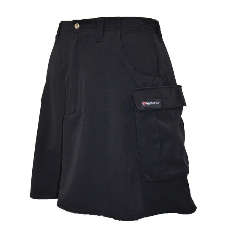 LightHeart Gear Hiking Skirt