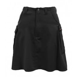 LightHeart Gear Hiking Skirt Black