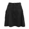 LightHeart Gear Hiking Skirt Black