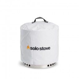 Solo Stove Ranger Shelter Abdeckhaube