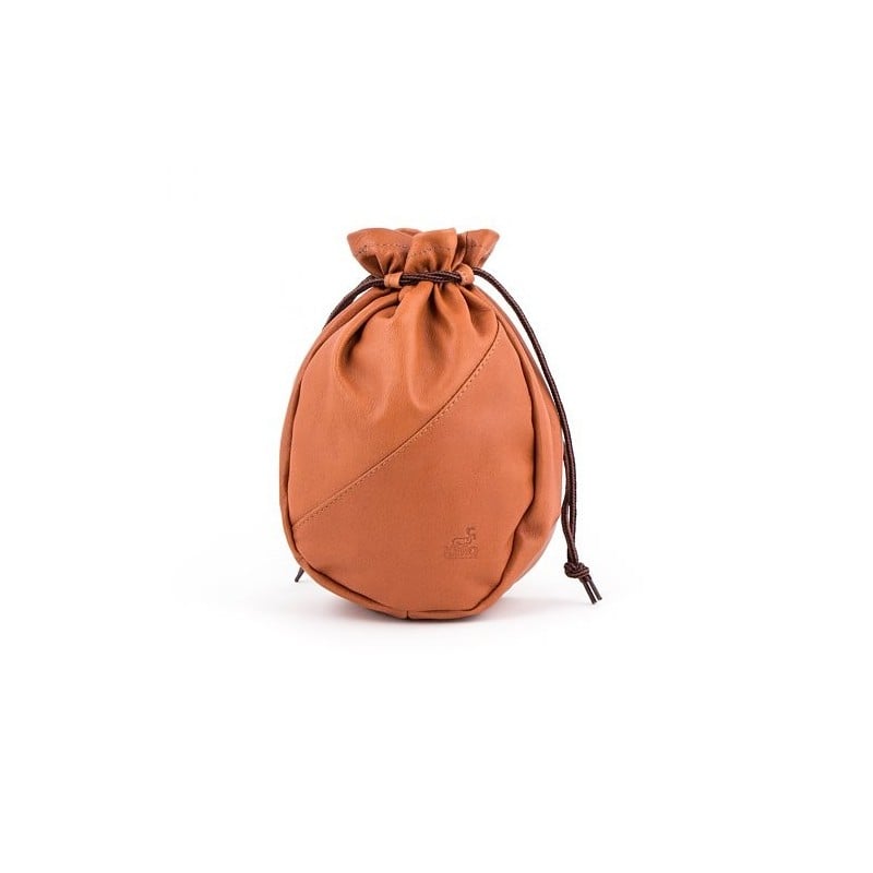 Wilma Small Storage Bag Wilma Small Storage Bag