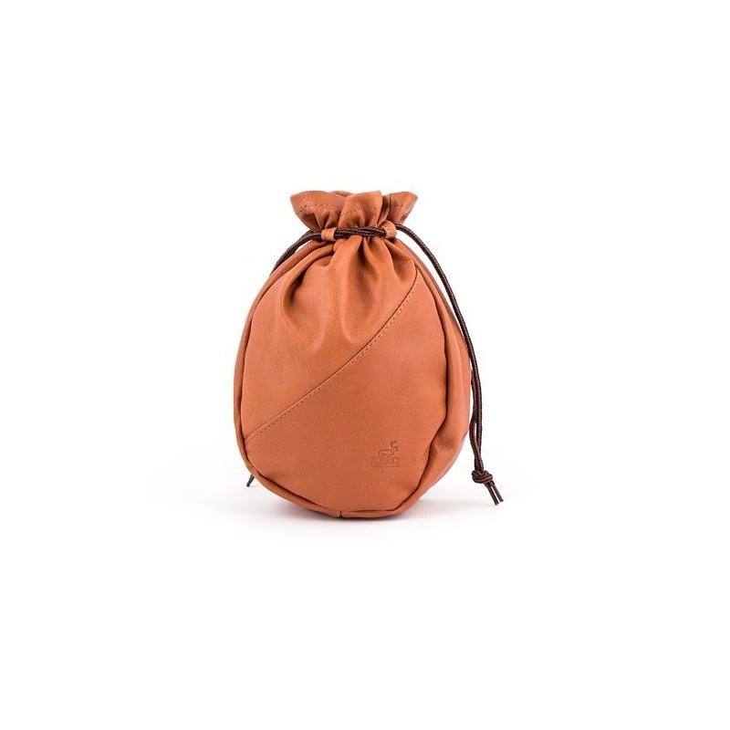 Wilma Small Storage Bag