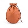 Wilma Small Storage Bag