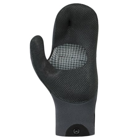 Palm Talon Neofäustling