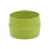 Wildo Fold-a-Cup Big Lime