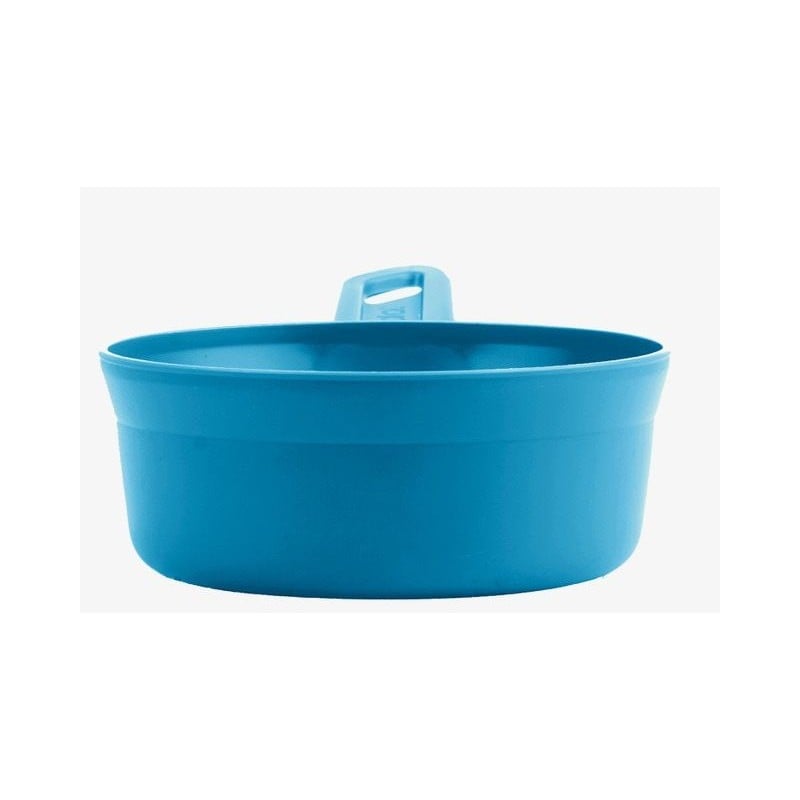 Wildo Müslitopf Kåsa XL GREEN Azure Wildo Müslitopf Kåsa XL GREEN Azure
