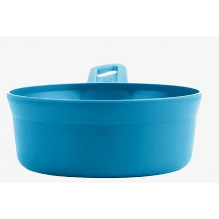 Wildo Müslitopf Kåsa XL GREEN Azure