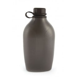 Wildo Bottle