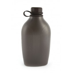 Wildo Explorer Bottle