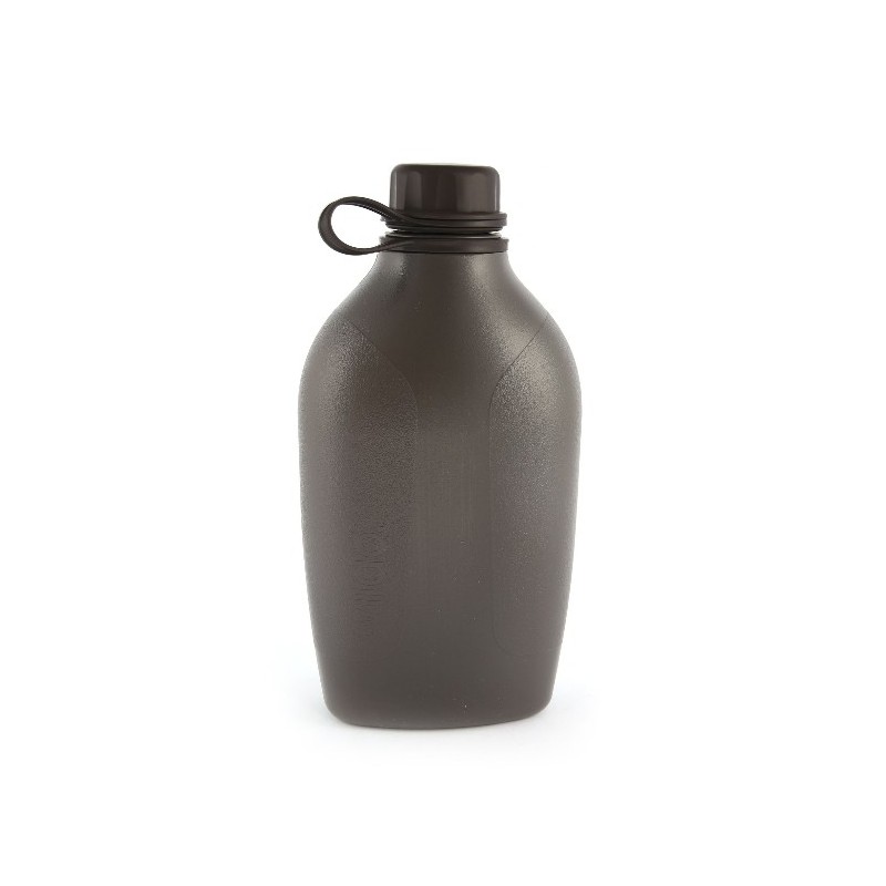 Wildo Explorer Bottle Wildo Explorer Bottle