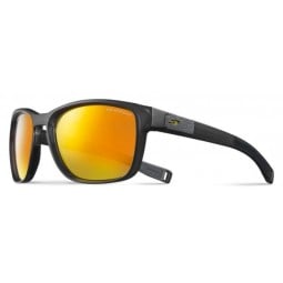 Julbo Paddle Sonnenbrille - Schwarz/Schwarz - J5049414 - mit Spectron Polarized Glas Kat. 3