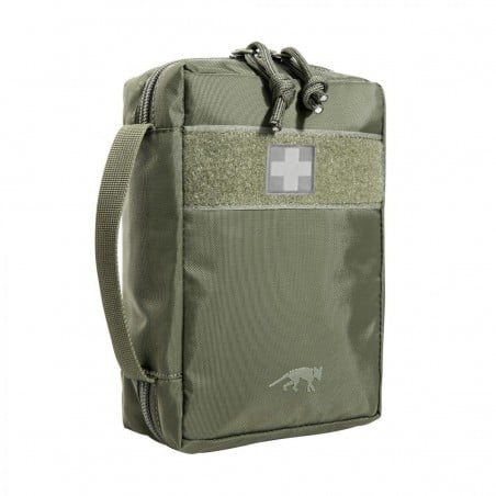Tasmanian Tiger First Aid Complete MKII Tasmanian Tiger First Aid Complete MKII