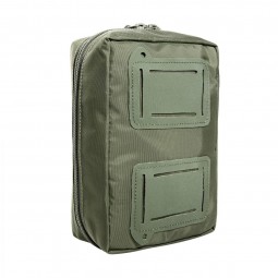 Tasmanian Tiger First Aid Complete MKII Rückseite